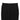 Aircool 可水洗 免熨烫 Mesh Tapered Pants_12