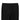 Aircool 可水洗 免熨烫 Mesh Tapered Pants_13