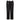 Aircool 可水洗 免熨烫 Mesh Tapered Pants_15