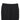Aircool 可水洗 免熨烫 Mesh Tapered Pants_21