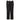 Aircool 可水洗 免熨烫 Mesh Tapered Pants_24