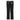 Aircool 可水洗 免熨烫 Mesh Tapered Pants_25