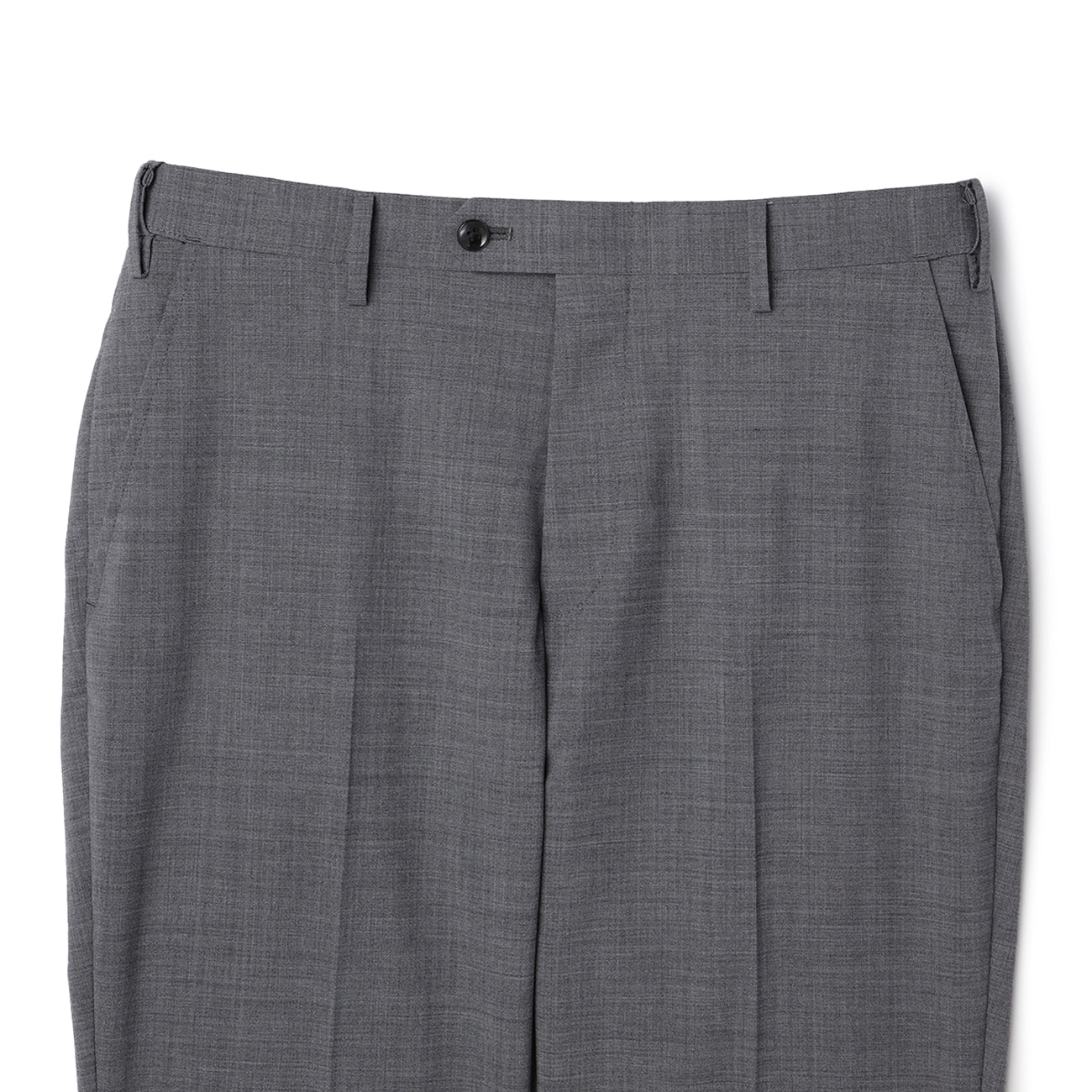 Aircool 可水洗 免熨烫 Mesh Tapered Pants_30