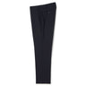 Aircool 可水洗 免熨烫 Mesh阴影 Stripe Tapered Pants_01