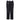 Aircool 可水洗 免熨烫 Mesh阴影 Stripe Tapered Pants_06