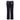 Aircool 可水洗 免熨烫 Mesh阴影 Stripe Tapered Pants_07