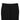 Aircool 可水洗 免熨烫 Mesh阴影 Stripe Tapered Pants_12