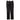 Aircool 可水洗 免熨烫 Mesh阴影 Stripe Tapered Pants_15