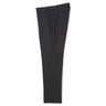 Aircool 可水洗 免熨烫 Mesh Woven Pattern Tapered Pants_01