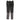 Aircool 可水洗 免熨烫 Mesh Woven Pattern Tapered Pants_15