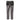 Aircool 可水洗 免熨烫 Mesh Woven Pattern Tapered Pants_16