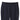 Washable Premium Wool Tapered pants - Navy_03