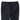 Washable Premium Wool Tapered pants - Navy_04