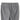 Premium Washable Wool Blend Pants - Medium Gray_08