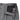 Premium Washable Wool Blend Pants - Medium Gray_09