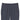 Washable Non-iron Stretch Denim-like Pants- Navy_05