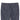 Washable Non-iron Stretch Denim-like Pants- Navy_06