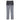 Washable Non-iron Stretch Denim-like Pants- Navy_09