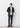 Aircool Non-iron Tapered Pants_02