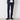 Aircool Non-iron Tapered Pants_01