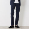 Aircool Non-iron Tapered Pants_01
