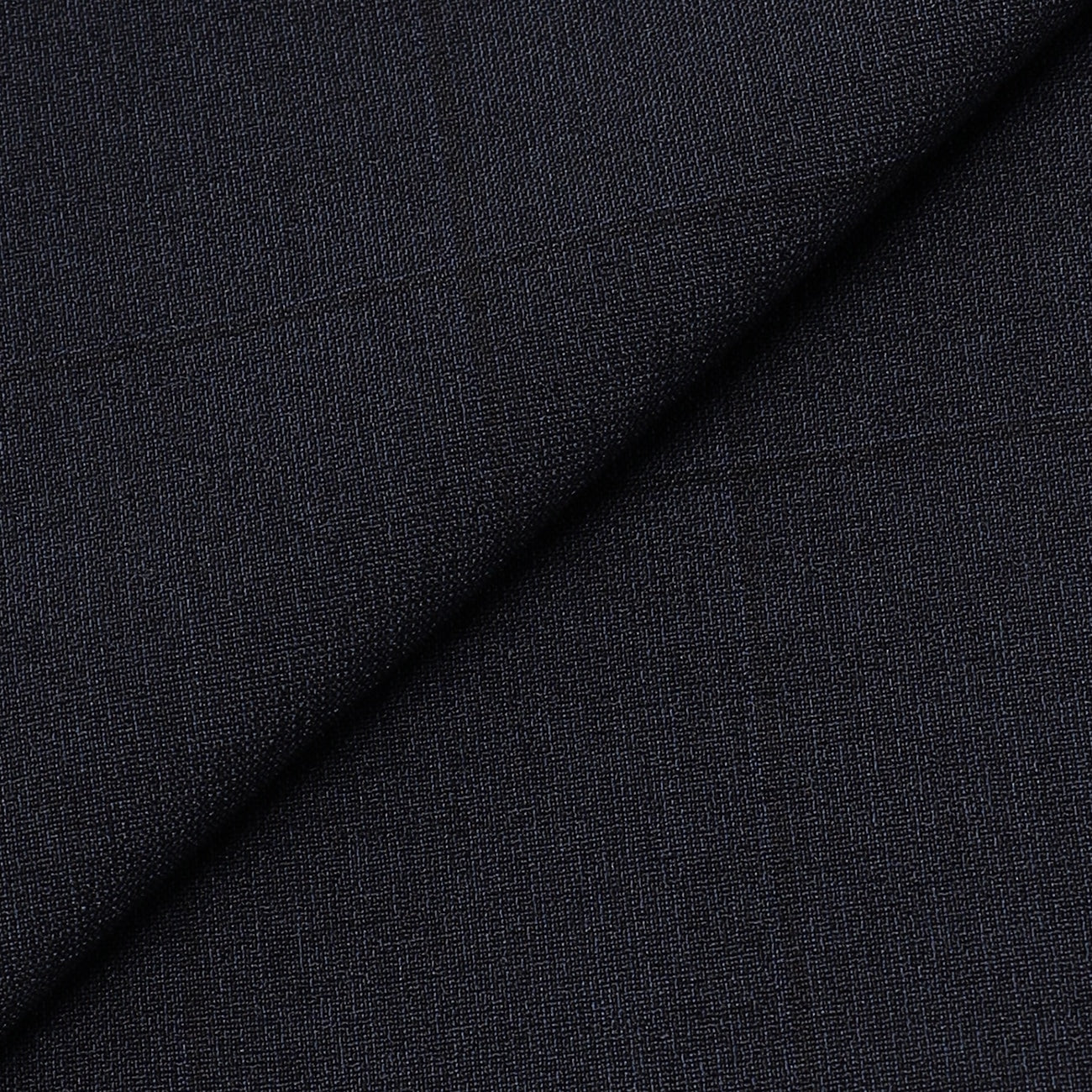 Aircool Non-iron Tapered Pants_04