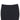 Aircool Non-iron Tapered Pants_05