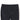 Aircool Non-iron Tapered Pants_06