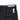 Aircool Non-iron Tapered Pants_07