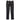 Aircool Non-iron Tapered Pants_08