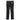 Aircool Non-iron Tapered Pants_09