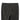 Aircool Non-iron Tapered Pants_15