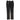 Aircool Non-iron Tapered Pants_17