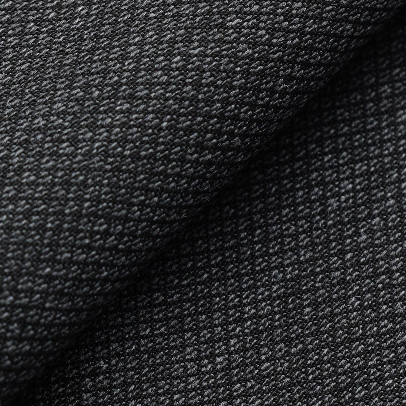 可機洗 彈性混紡羊毛混紡