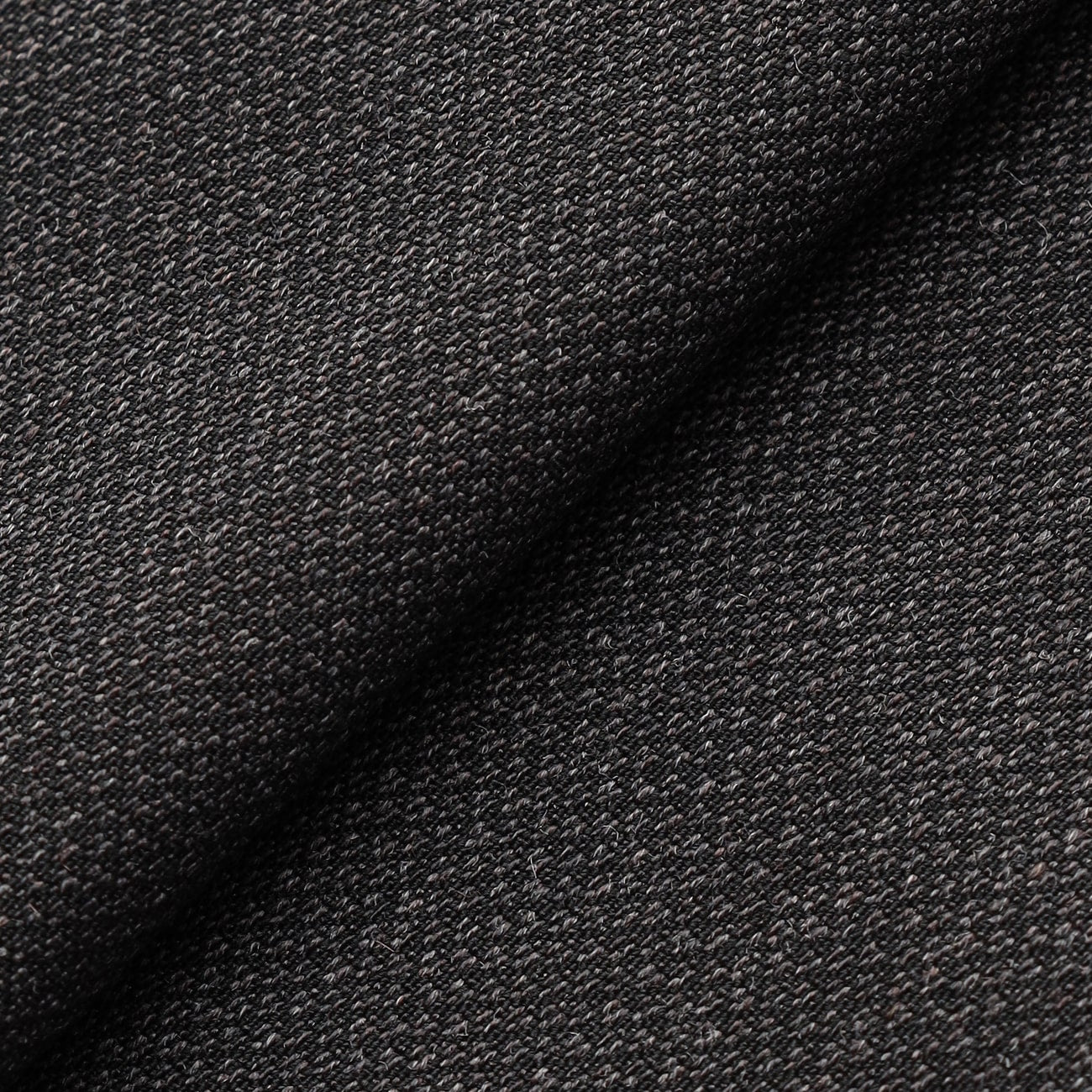 可機洗 彈性羊毛混紡 _22