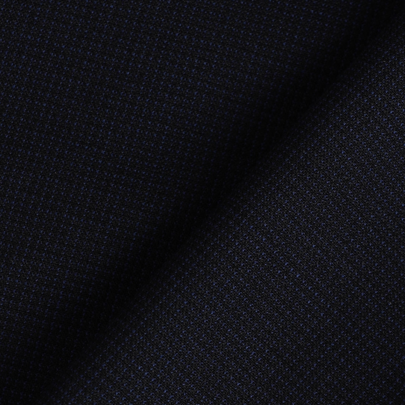 可機洗 超彈性混紡 羊毛混紡 長褲_10