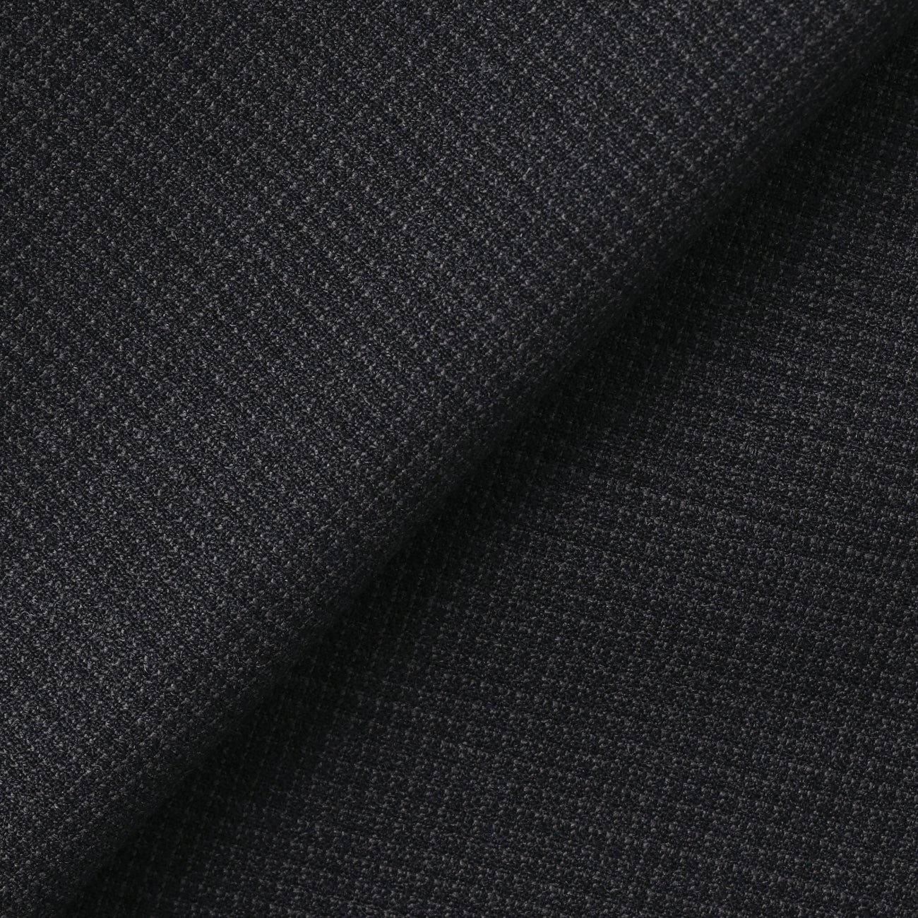 可機洗 超彈性混紡 羊毛混紡 _26