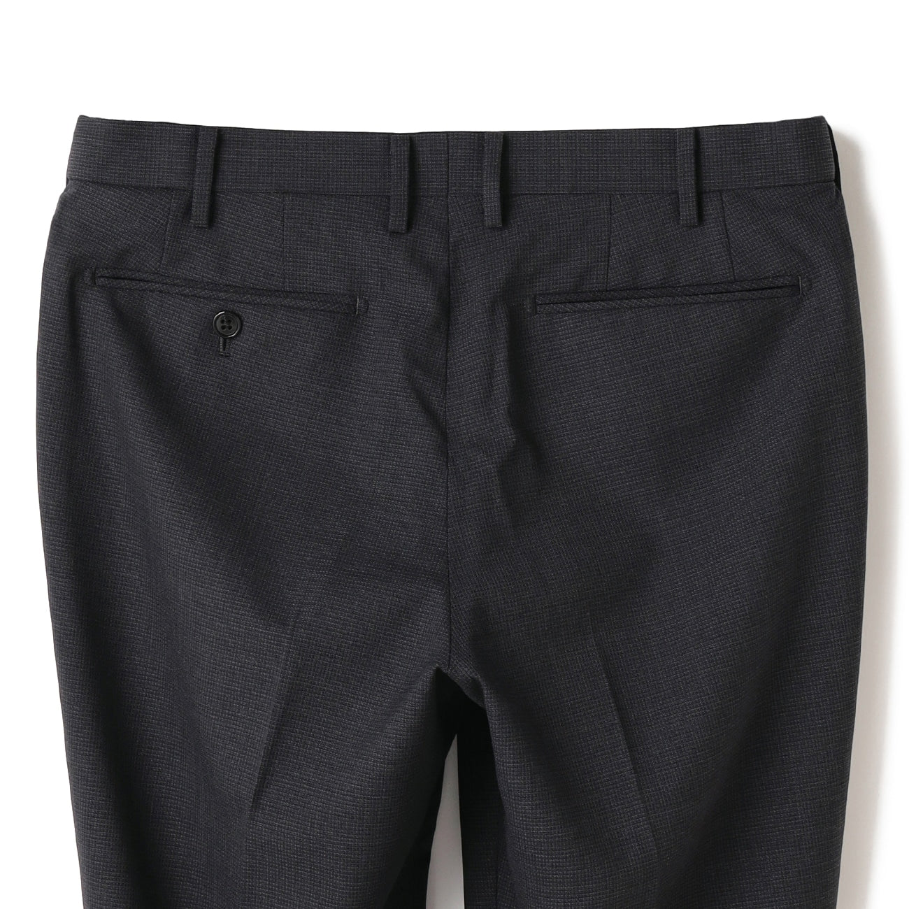 可機洗 超彈性混紡 羊毛混紡 _28