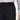 Washable Non-iron Stretch Glen-plaid Tapered Pants - Navy_04