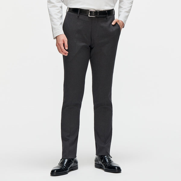 パンツ saqui tapered pants size38 パンツ saqui tapered pants size38 saqui tapered pants size38