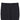 SUPER Aircool Washable Non-Iron Stretch Tapered Pants_03