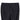 SUPER Aircool Washable Non-Iron Stretch Tapered Pants_04