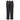 SUPER Aircool Washable Non-Iron Stretch Tapered Pants_06