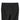 SUPER Aircool Washable Non-Iron Stretch Tapered Pants_12