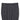 SUPER Aircool Washable Non-Iron Stretch Tapered Pants_19