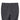 SUPER Aircool Washable Non-Iron Stretch Tapered Pants_20