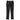 Washable Super Stretch Denim-Like Tapered Suit Pants - Navy_08