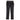 Washable Super Stretch Denim-Like Tapered Suit Pants - Navy_09