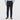 Washable Super Stretch Chambray-Like Tapered Flat-Front Suit Pants_01