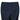 Washable Wrinkle-Resistant Stretch Textured Tapered Suit Pants_06